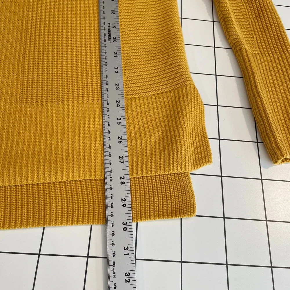 Rachel Zoe coastal minimalist